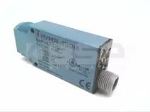 Pepperl+Fuchs MHP-LR33Q Pepperl+Fuchs MHP-LR33Q