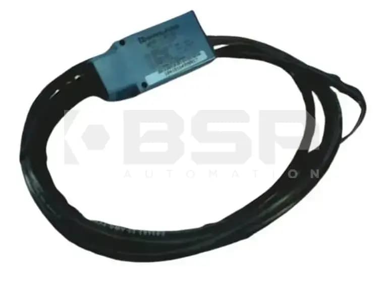 Pepperl+Fuchs MHP-LR33L Pepperl+Fuchs MHP-LR33L