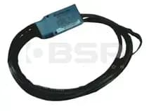 Pepperl+Fuchs MHP-LR33L Pepperl+Fuchs MHP-LR33L