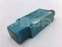 Pepperl+Fuchs MHP-LR2AQ Pepperl+Fuchs MHP-LR2AQ