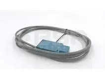 Pepperl+Fuchs MHP-LR2AL Pepperl+Fuchs MHP-LR2AL