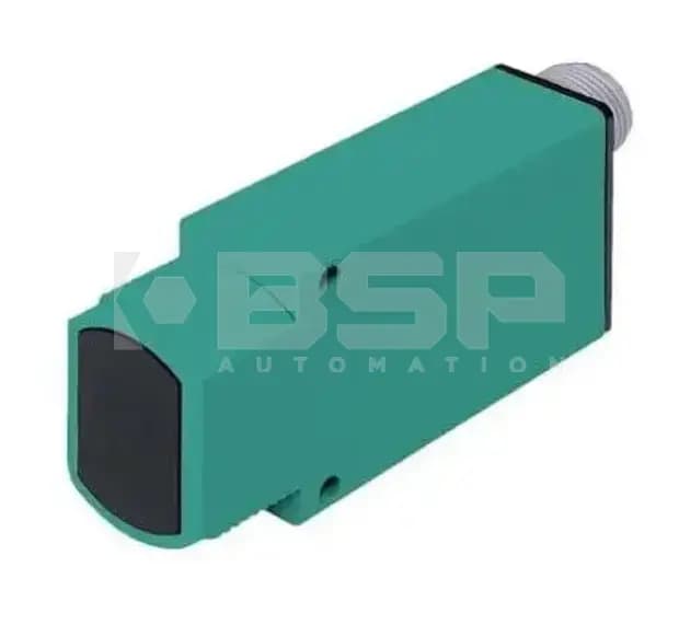 Pepperl+Fuchs MHP-FR33Q Pepperl+Fuchs MHP-FR33Q