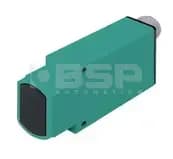 Pepperl+Fuchs MHP-FR33Q Pepperl+Fuchs MHP-FR33Q