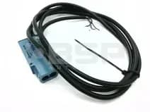 Pepperl+Fuchs MHP-FR33L Pepperl+Fuchs MHP-FR33L