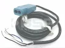 Pepperl+Fuchs MHP-FR33L Pepperl+Fuchs MHP-FR33L