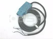 Pepperl+Fuchs MHP-FR33L Pepperl+Fuchs MHP-FR33L