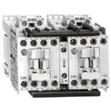 Allen Bradley 104-C09B22 Allen Bradley 104-C09B22