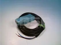 Pepperl+Fuchs MHP-FR2AL Pepperl+Fuchs MHP-FR2AL