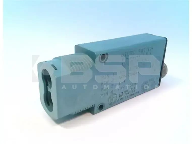 Pepperl+Fuchs MHP-F33Q Pepperl+Fuchs MHP-F33Q