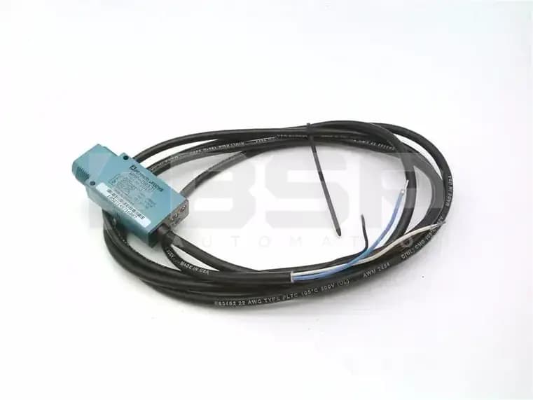 Pepperl+Fuchs MHP-DR33L Pepperl+Fuchs MHP-DR33L