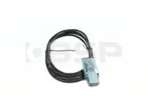 Pepperl+Fuchs MHP-D33L Pepperl+Fuchs MHP-D33L