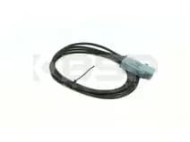 Pepperl+Fuchs MHP-D33L Pepperl+Fuchs MHP-D33L