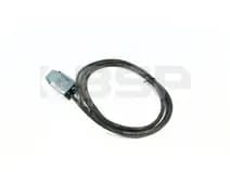 Pepperl+Fuchs MHP-D33L Pepperl+Fuchs MHP-D33L