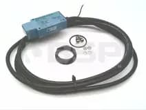 Pepperl+Fuchs MHP-D33L Pepperl+Fuchs MHP-D33L