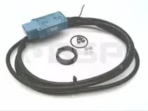 Pepperl+Fuchs MHP-D33L Pepperl+Fuchs MHP-D33L