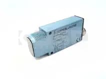 Pepperl+Fuchs MHP-D2AQ Pepperl+Fuchs MHP-D2AQ