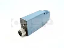 Pepperl+Fuchs MHP-D2AQ Pepperl+Fuchs MHP-D2AQ