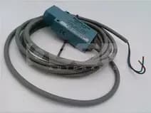 Pepperl+Fuchs MHP-D2AL Pepperl+Fuchs MHP-D2AL