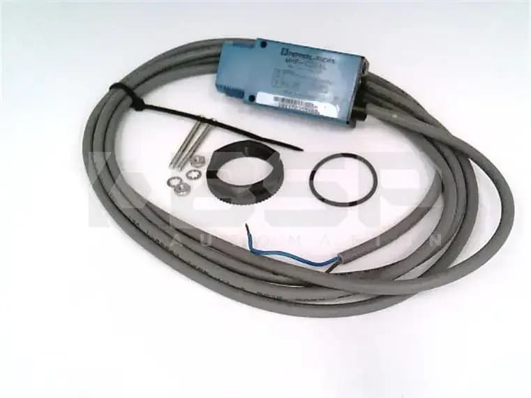 Pepperl+Fuchs MHP-C22AL Pepperl+Fuchs MHP-C22AL