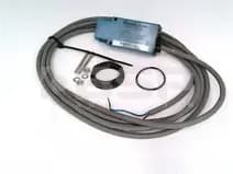 Pepperl+Fuchs MHP-C22AL Pepperl+Fuchs MHP-C22AL