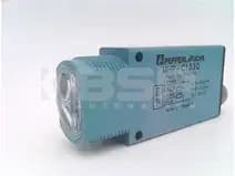 Pepperl+Fuchs MHP-C133Q Pepperl+Fuchs MHP-C133Q