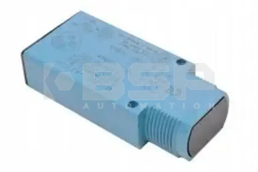 Pepperl+Fuchs MHP-C12AQ Pepperl+Fuchs MHP-C12AQ