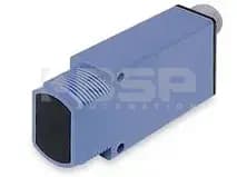 Pepperl+Fuchs MHP-C12AQ Pepperl+Fuchs MHP-C12AQ