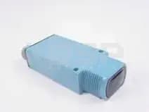 Pepperl+Fuchs MHP-C12AQ Pepperl+Fuchs MHP-C12AQ