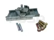 Pepperl+Fuchs MH4-2681 UNI Pepperl+Fuchs MH4-2681 UNI