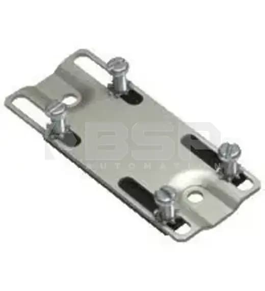 Pepperl+Fuchs MH04-2057B Pepperl+Fuchs MH04-2057B