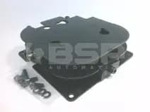 Pepperl+Fuchs MH-R2000 Pepperl+Fuchs MH-R2000