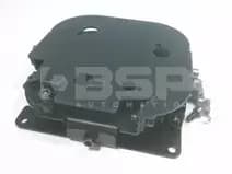 Pepperl+Fuchs MH-R2000 Pepperl+Fuchs MH-R2000