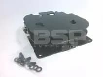 Pepperl+Fuchs MH-R2000 Pepperl+Fuchs MH-R2000