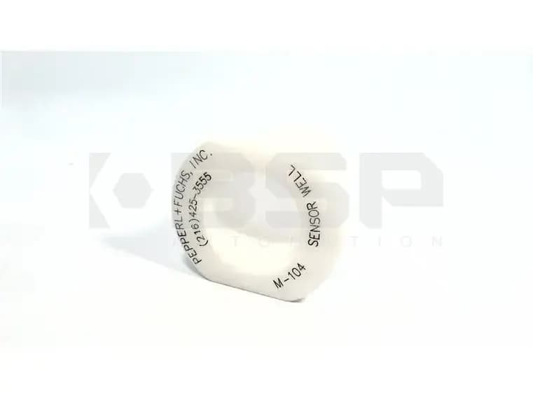 Pepperl+Fuchs MH M-104A/30MM Pepperl+Fuchs MH M-104A/30MM