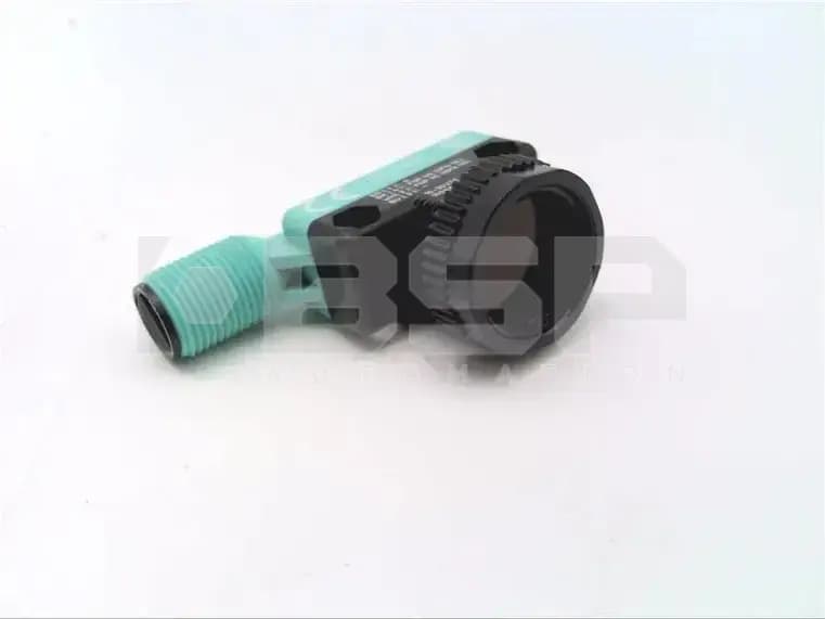 Pepperl+Fuchs MD17/73 Pepperl+Fuchs MD17/73