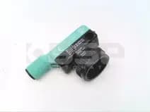 Pepperl+Fuchs MD17/73 Pepperl+Fuchs MD17/73