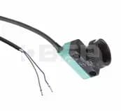 Pepperl+Fuchs MD17/115 Pepperl+Fuchs MD17/115