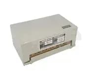 Pepperl+Fuchs MCS-120 Pepperl+Fuchs MCS-120