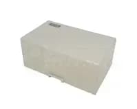 Pepperl+Fuchs MCS-120 Pepperl+Fuchs MCS-120