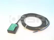 Pepperl+Fuchs M717/6A/115 Pepperl+Fuchs M717/6A/115