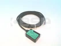 Pepperl+Fuchs M717/6A/115 Pepperl+Fuchs M717/6A/115