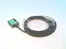 Pepperl+Fuchs M717/6A/115 Pepperl+Fuchs M717/6A/115