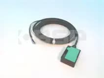 Pepperl+Fuchs M717/6A/115 Pepperl+Fuchs M717/6A/115