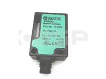 Pepperl+Fuchs M7/76A/143 Pepperl+Fuchs M7/76A/143