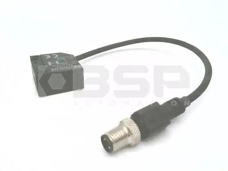 Pepperl+Fuchs M5/115A Pepperl+Fuchs M5/115A