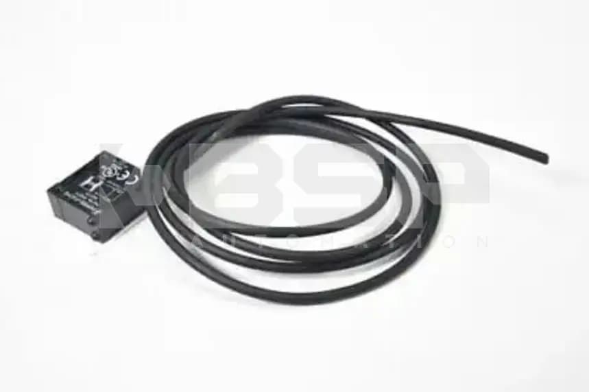 Pepperl+Fuchs M5/115 Pepperl+Fuchs M5/115