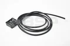 Pepperl+Fuchs M5/115 Pepperl+Fuchs M5/115