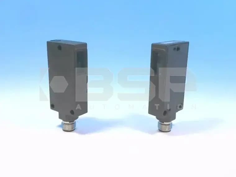 Pepperl+Fuchs M40/MV40-1383 Pepperl+Fuchs M40/MV40-1383