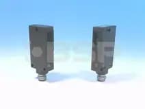 Pepperl+Fuchs M40/MV40-1383 Pepperl+Fuchs M40/MV40-1383