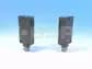 M40/MV40-1383
